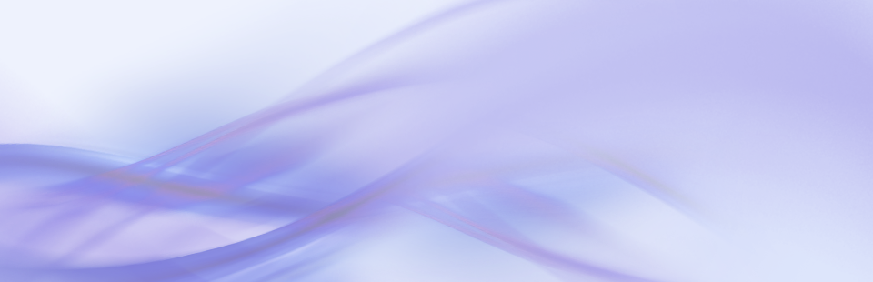 layer